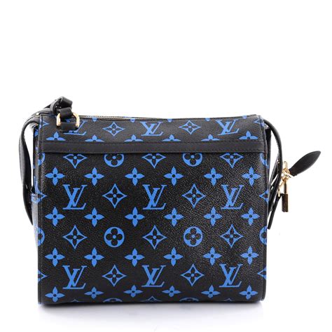 louis vuitton purse amazon|louis vuitton speedy purse.